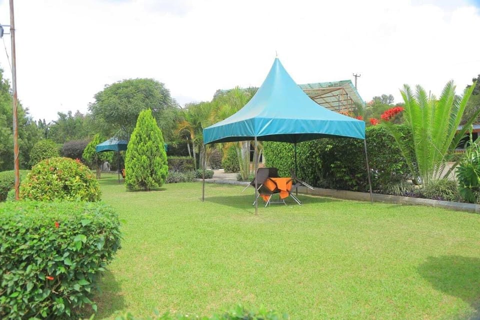 Deluxe Single Room, Balcony, River View | Exterior