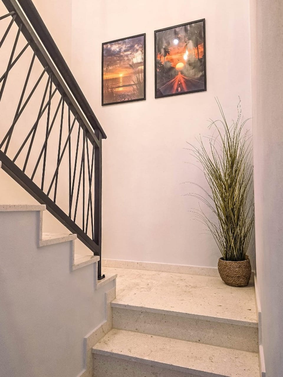 House | 4 bedrooms