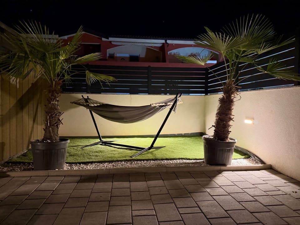 House | 4 bedrooms