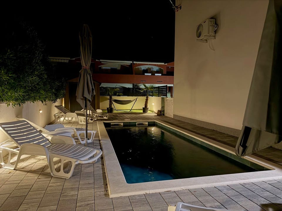 House | 4 bedrooms