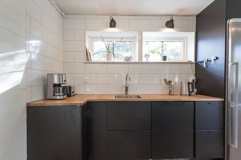 Apartment, 2 Bedrooms, Non Smoking, Pets Allowed | Interior