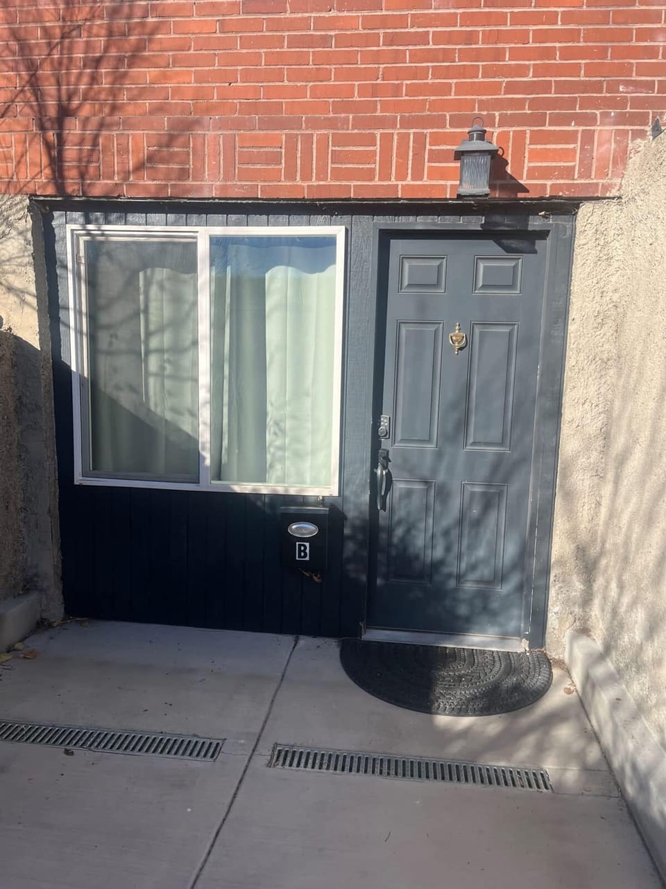 House | 1 bedroom, Internet