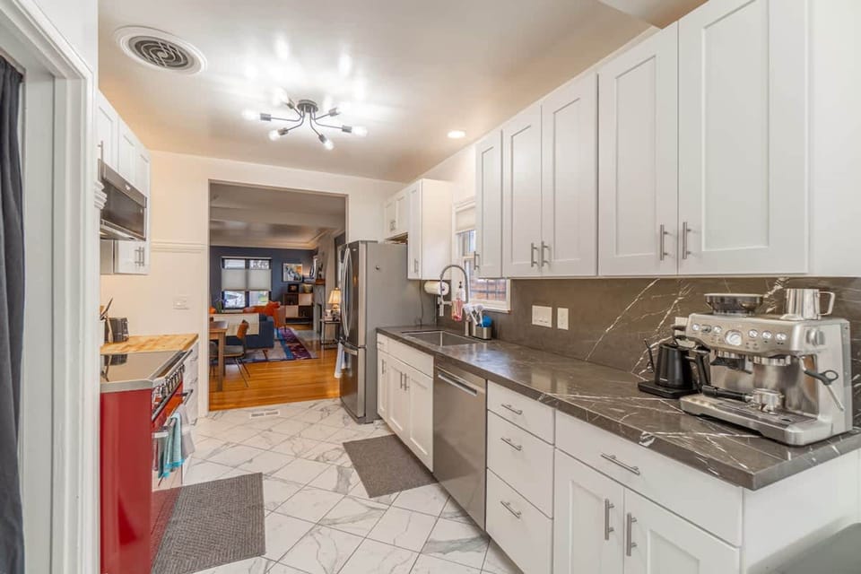 House | 2 bedrooms