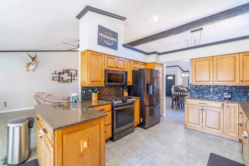 House | 4 bedrooms