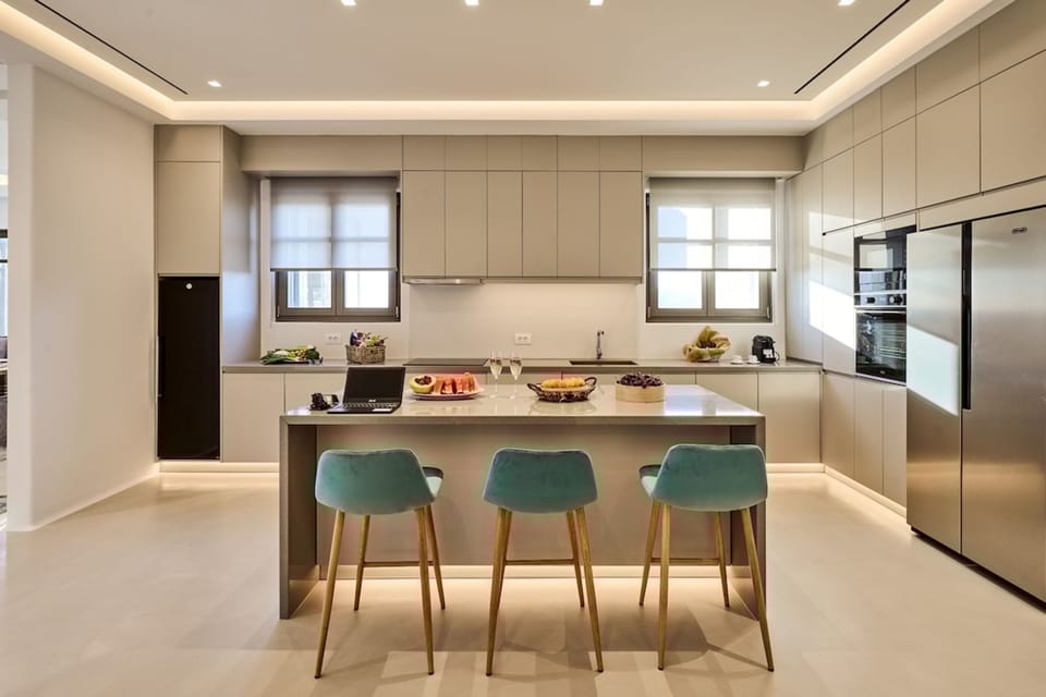 House | 6 bedrooms