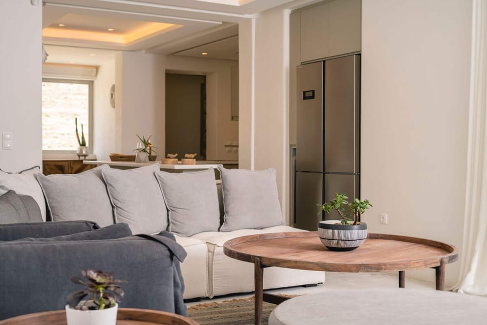 House | 7 bedrooms