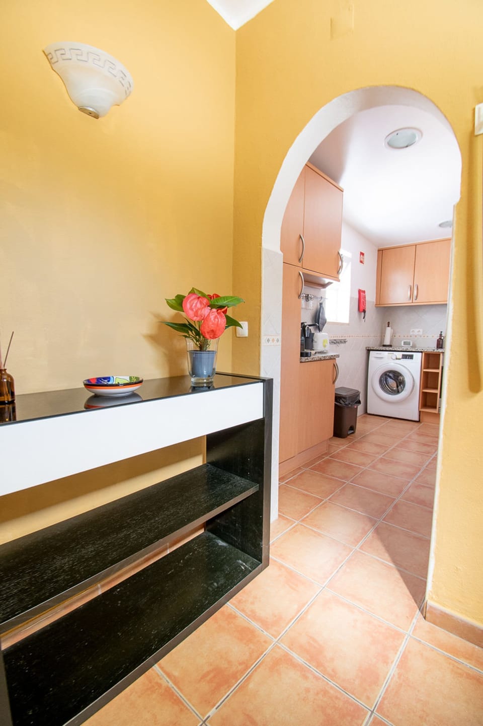 House | 2 bedrooms