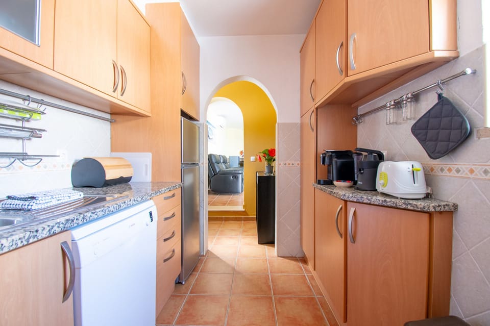 House | 2 bedrooms