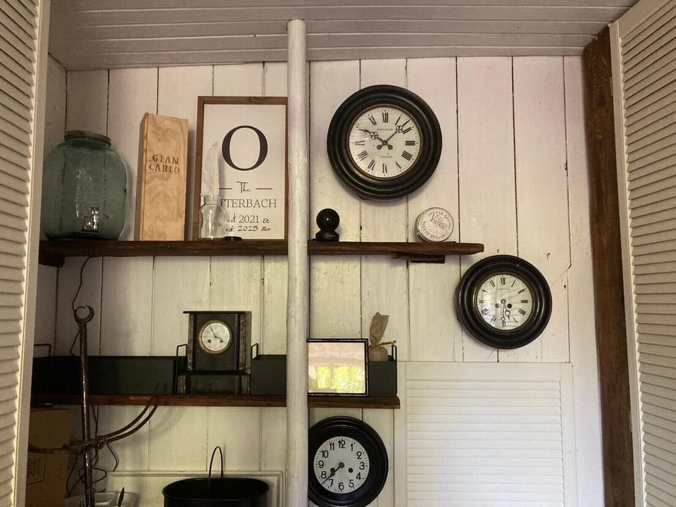 Miscellaneous