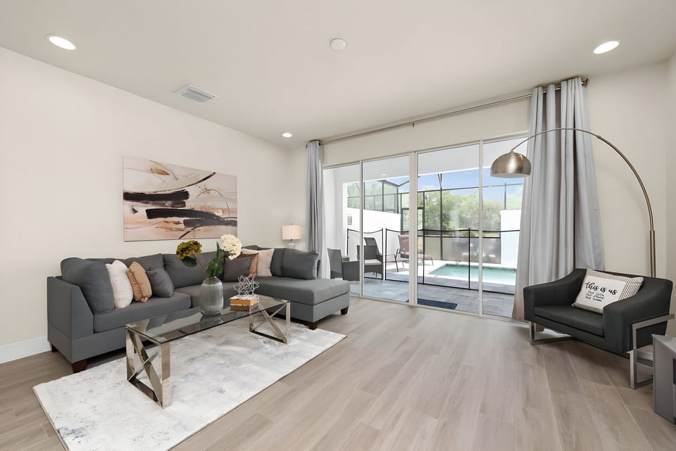 Communal lounge / TV room,Living Room