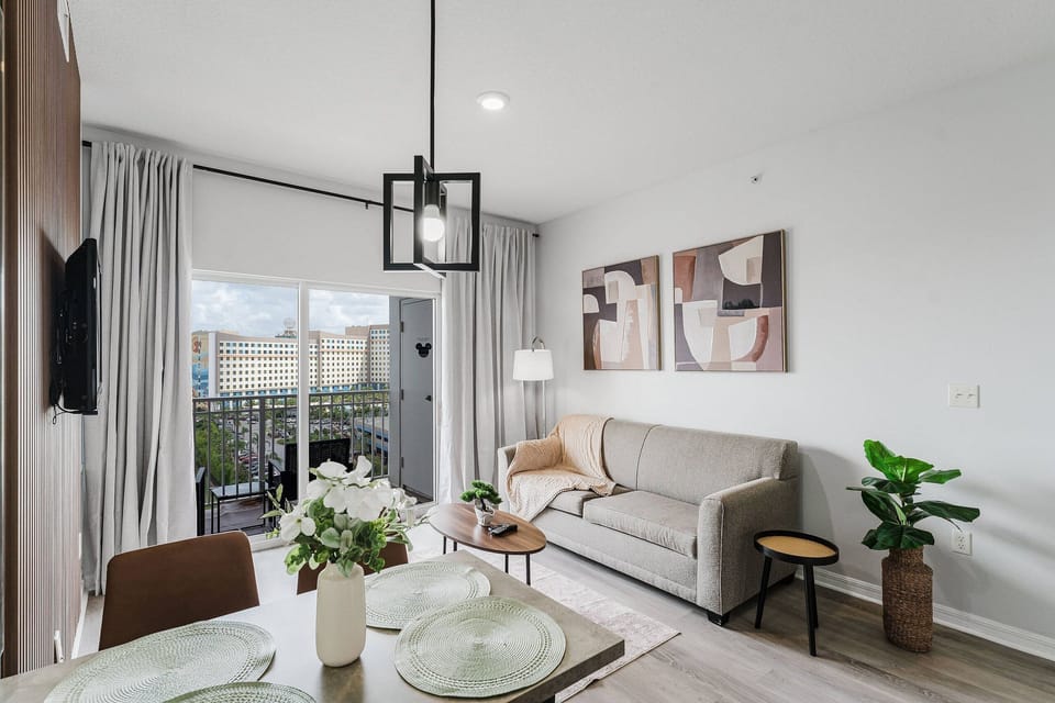 Communal lounge / TV room,Living Room
