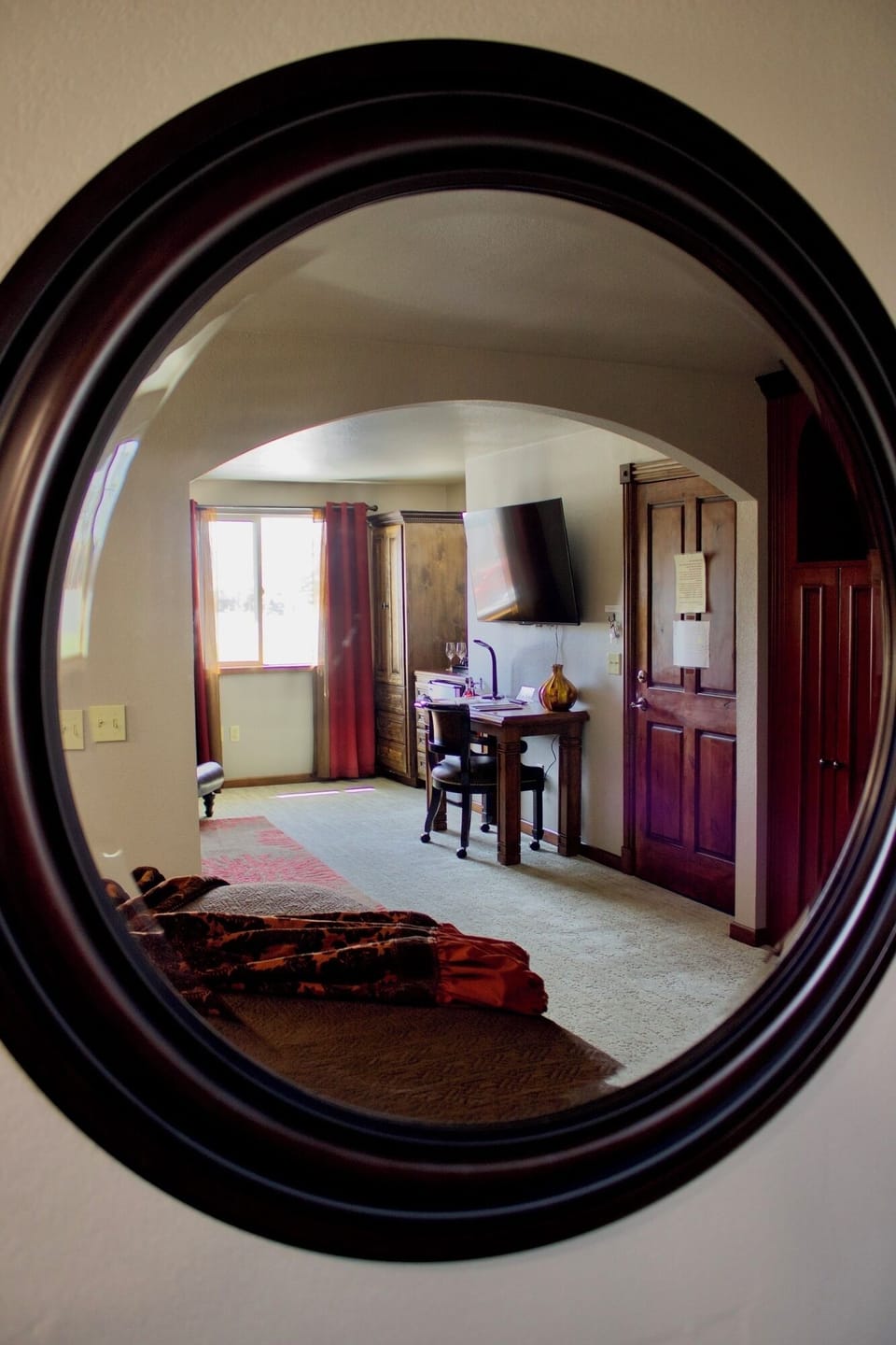 Ruby20Suite3