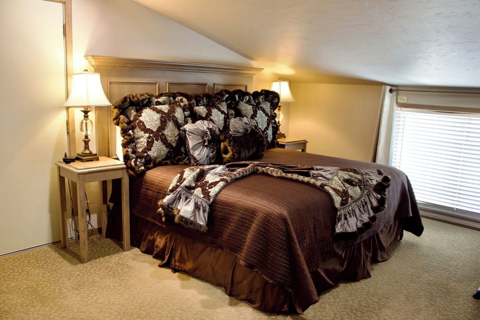 Diamond20Bedroom2014