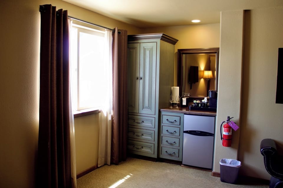 Emerald20Suite6