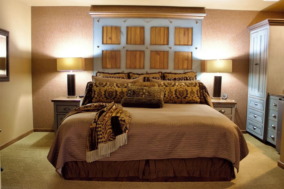 Sapphire20Suite1