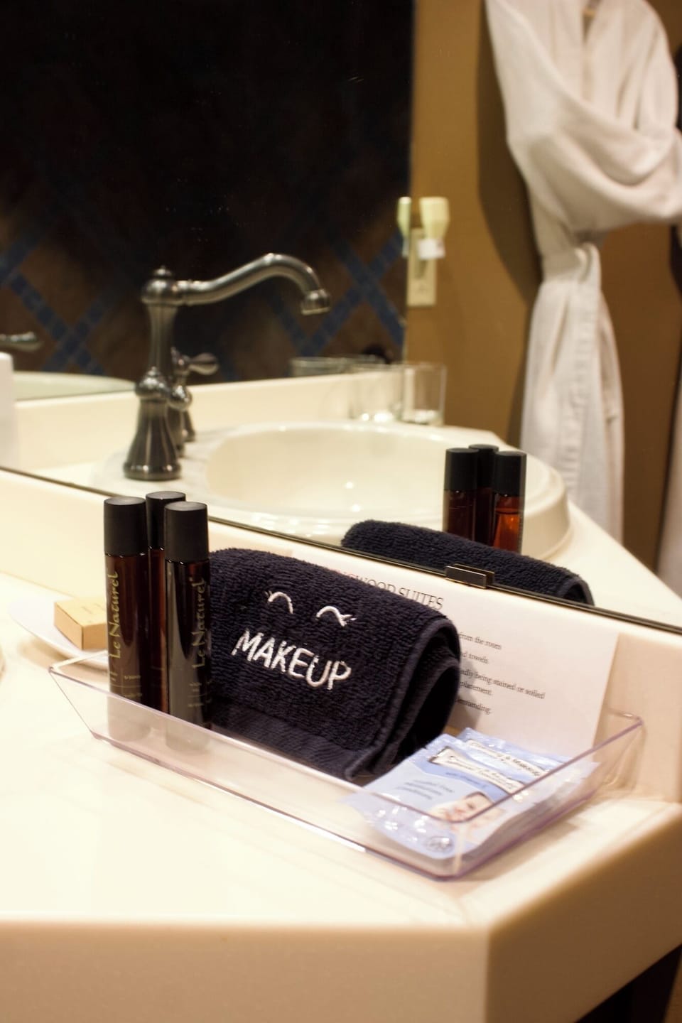Sapphire20Suite20Bathroom
