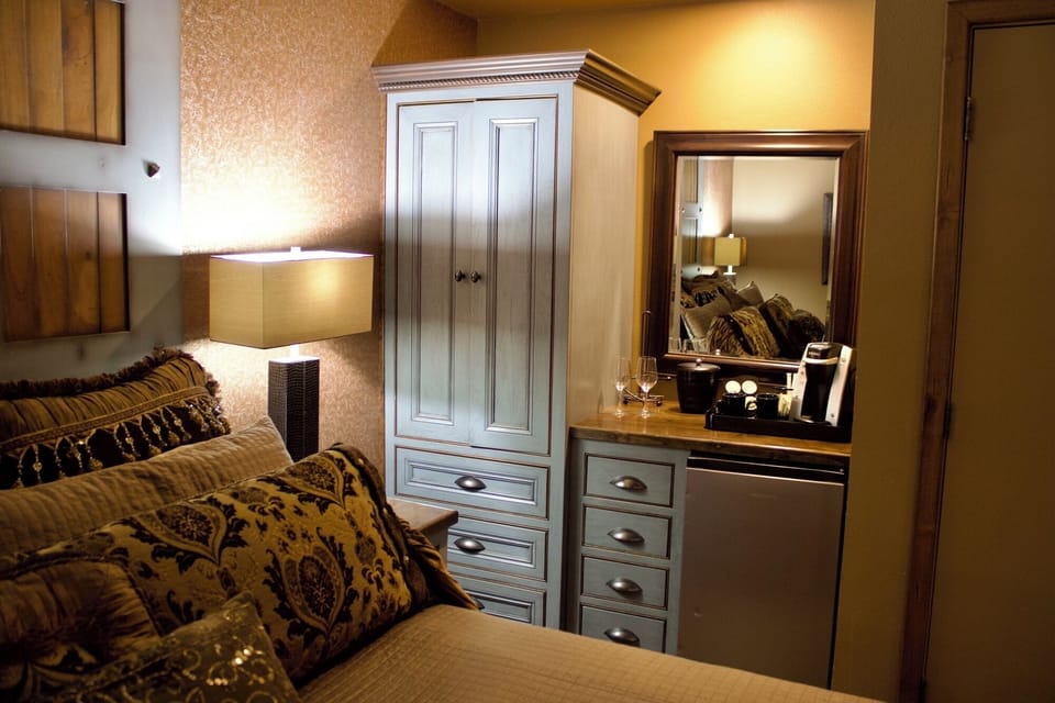 Sapphire20Suite2