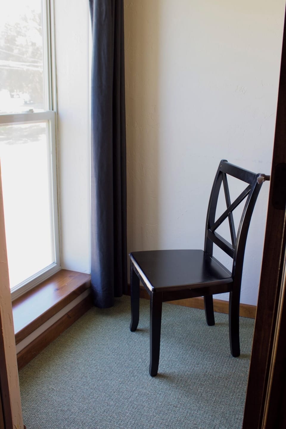 Onyx20Suite