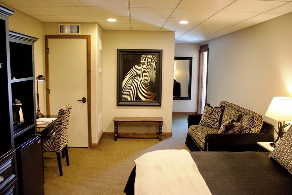 Onyx20Suite6