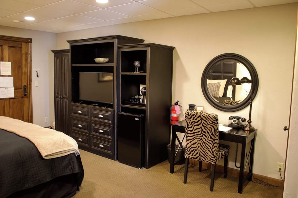 Onyx20Suite2