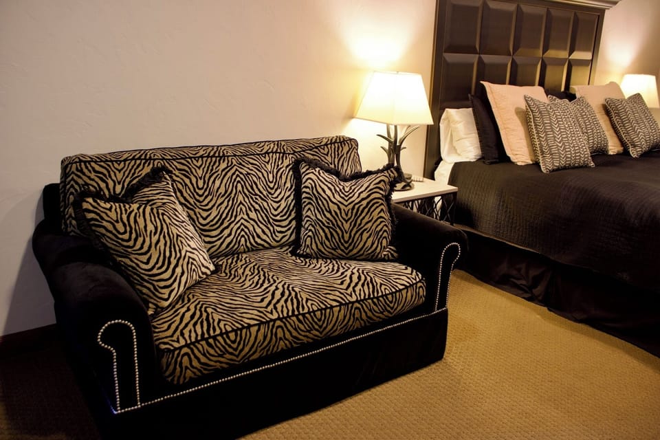 Onyx20Suite4