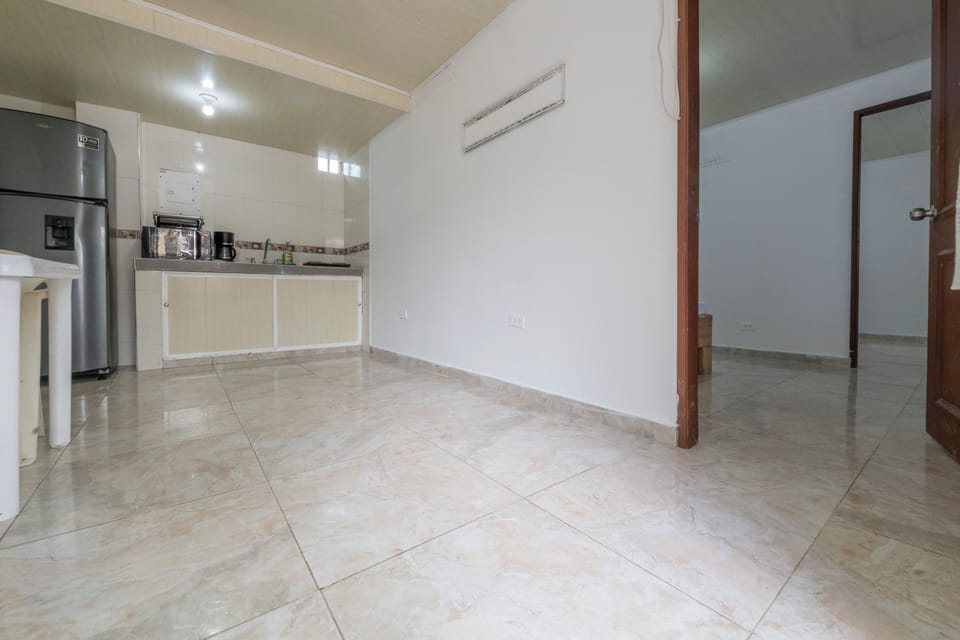 Family Studio | Interior