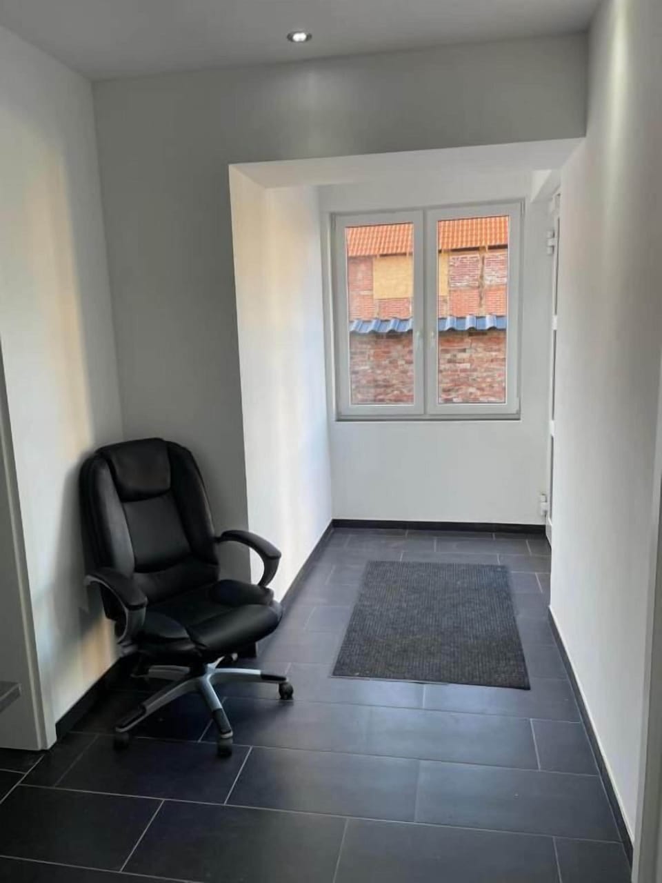 Apartment, Non Smoking, Kitchen | Interior