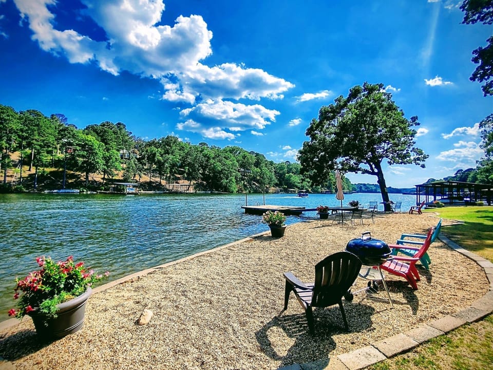 IMG_20220708_162725343_HDR2-EFFECTS