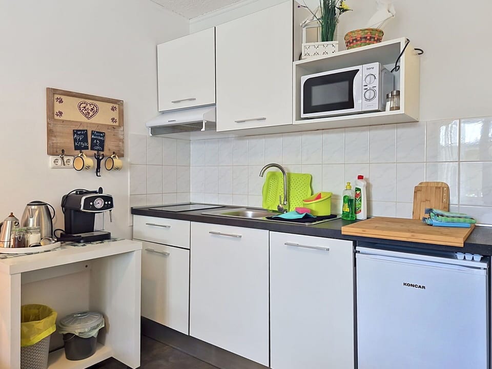 Apartment, Balcony, Coast, Hotel, Resort, Seaside Resort, Resort Town, Bay, Penthouse Apartment