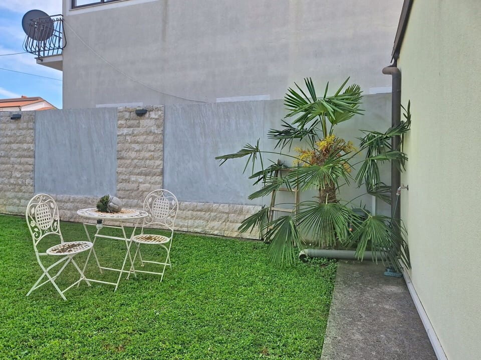 Apartment, Balcony, Coast, Hotel, Resort, Seaside Resort, Resort Town, Bay, Penthouse Apartment