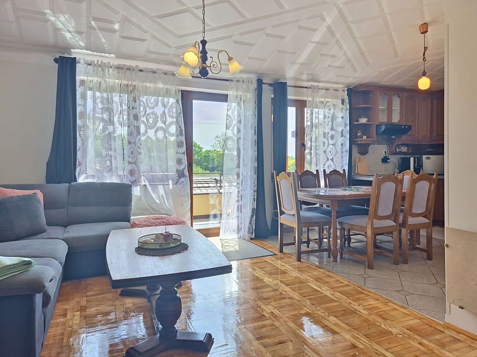 Apartment, Balcony, Coast, Hotel, Resort, Seaside Resort, Resort Town, Bay, Penthouse Apartment