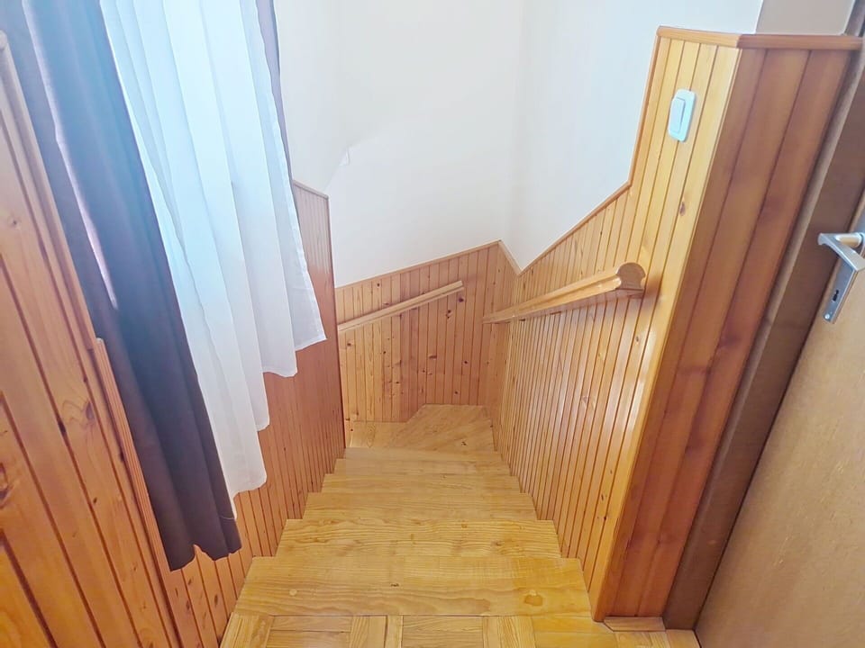 Apartment, Balcony, Coast, Hotel, Resort, Seaside Resort, Resort Town, Bay, Penthouse Apartment