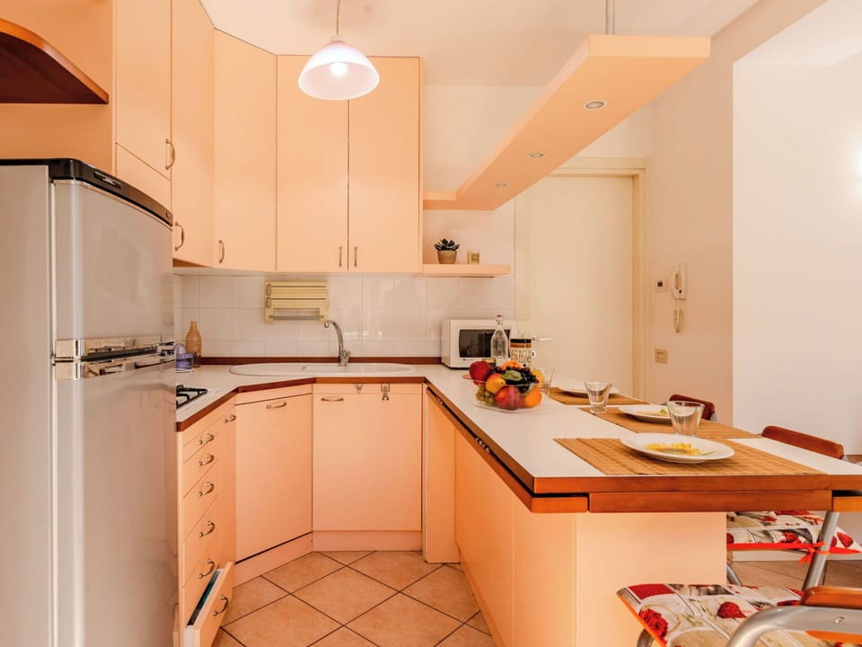 Apartment, Balcony, Coast, Hotel, Resort, Seaside Resort, Resort Town, Bay, Penthouse Apartment