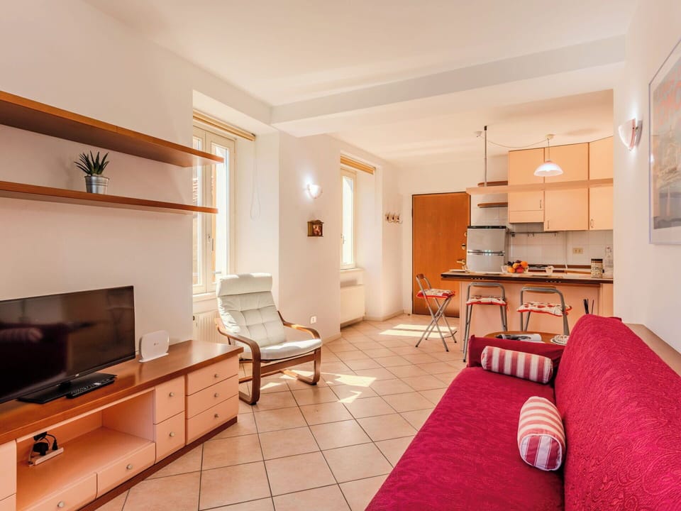 Apartment, Balcony, Coast, Hotel, Resort, Seaside Resort, Resort Town, Bay, Penthouse Apartment