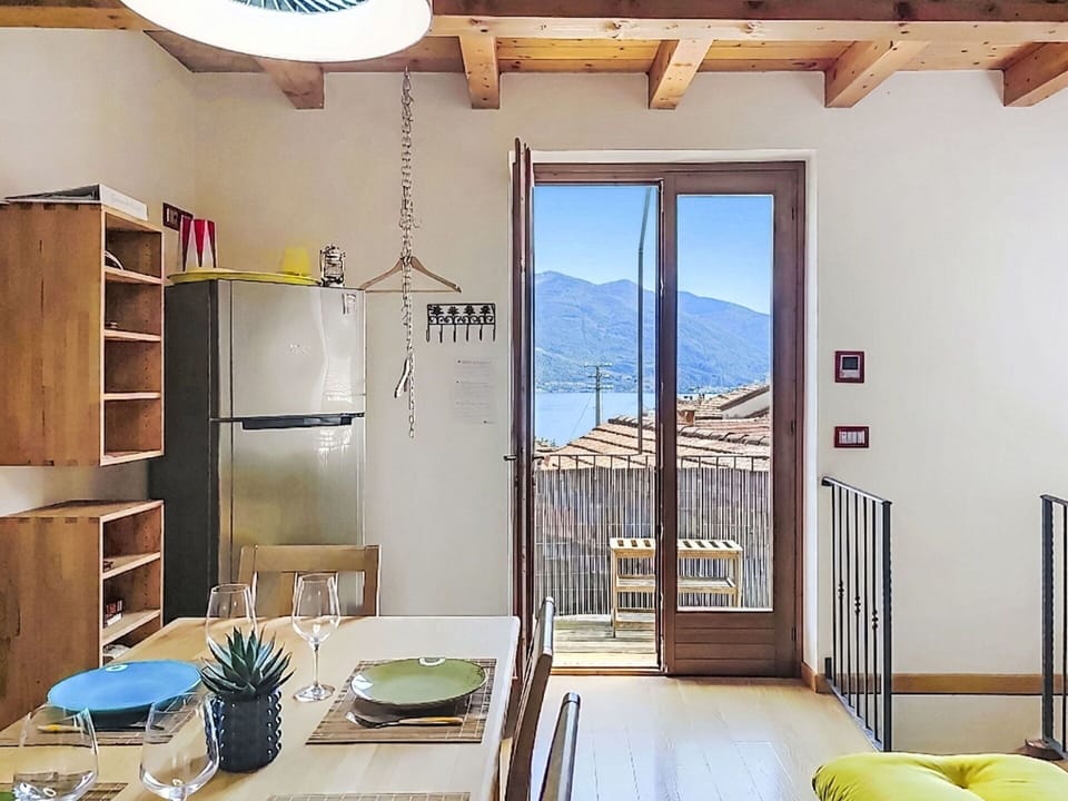 Apartment, Balcony, Coast, Hotel, Resort, Seaside Resort, Resort Town, Bay, Penthouse Apartment