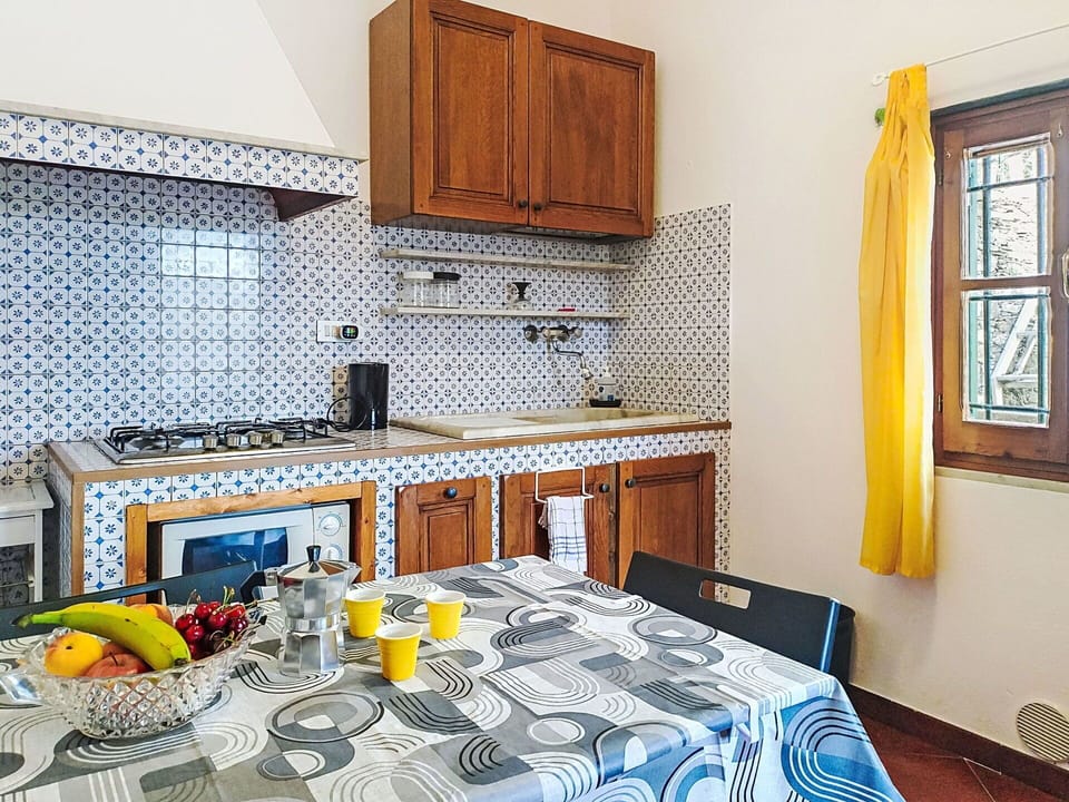 Apartment, Balcony, Coast, Hotel, Resort, Seaside Resort, Resort Town, Bay, Penthouse Apartment