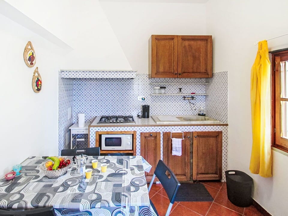 Apartment, Balcony, Coast, Hotel, Resort, Seaside Resort, Resort Town, Bay, Penthouse Apartment