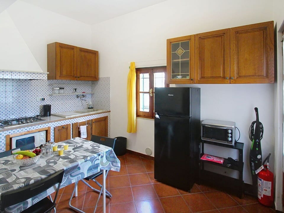 Apartment, Balcony, Coast, Hotel, Resort, Seaside Resort, Resort Town, Bay, Penthouse Apartment