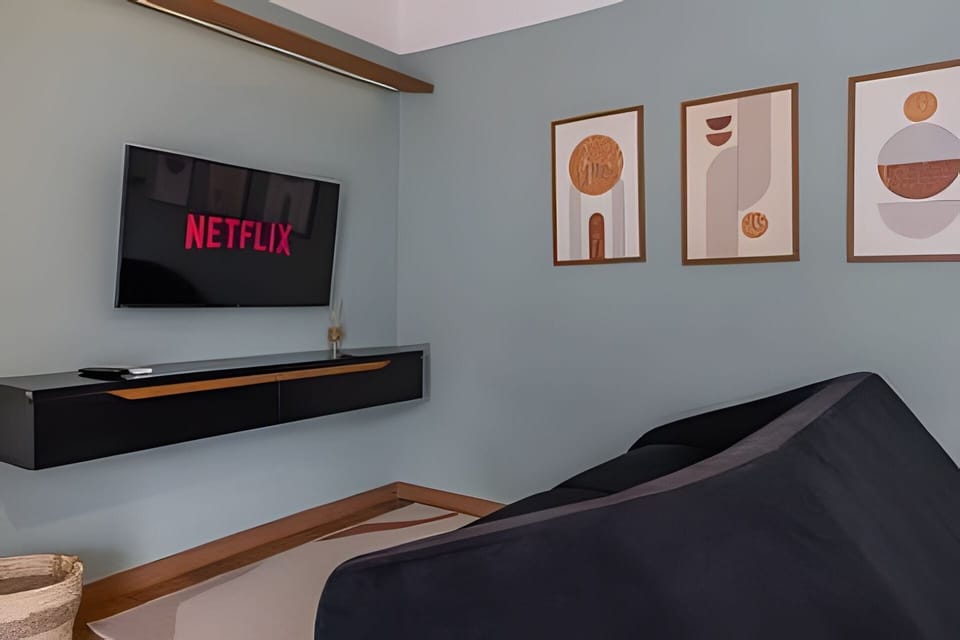 Superior Apartment | Interior