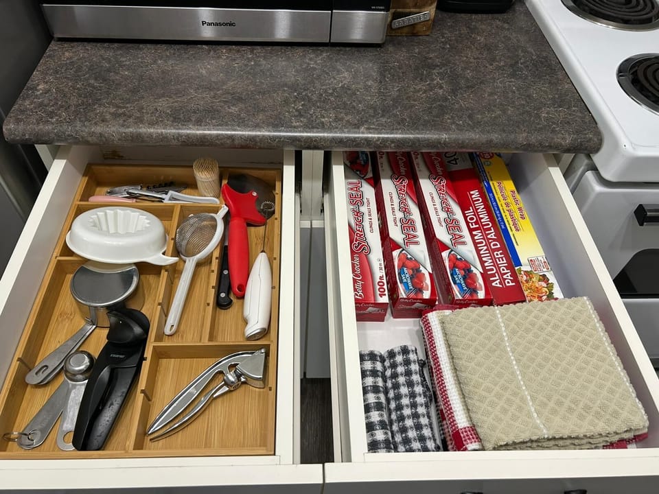Miscellaneous