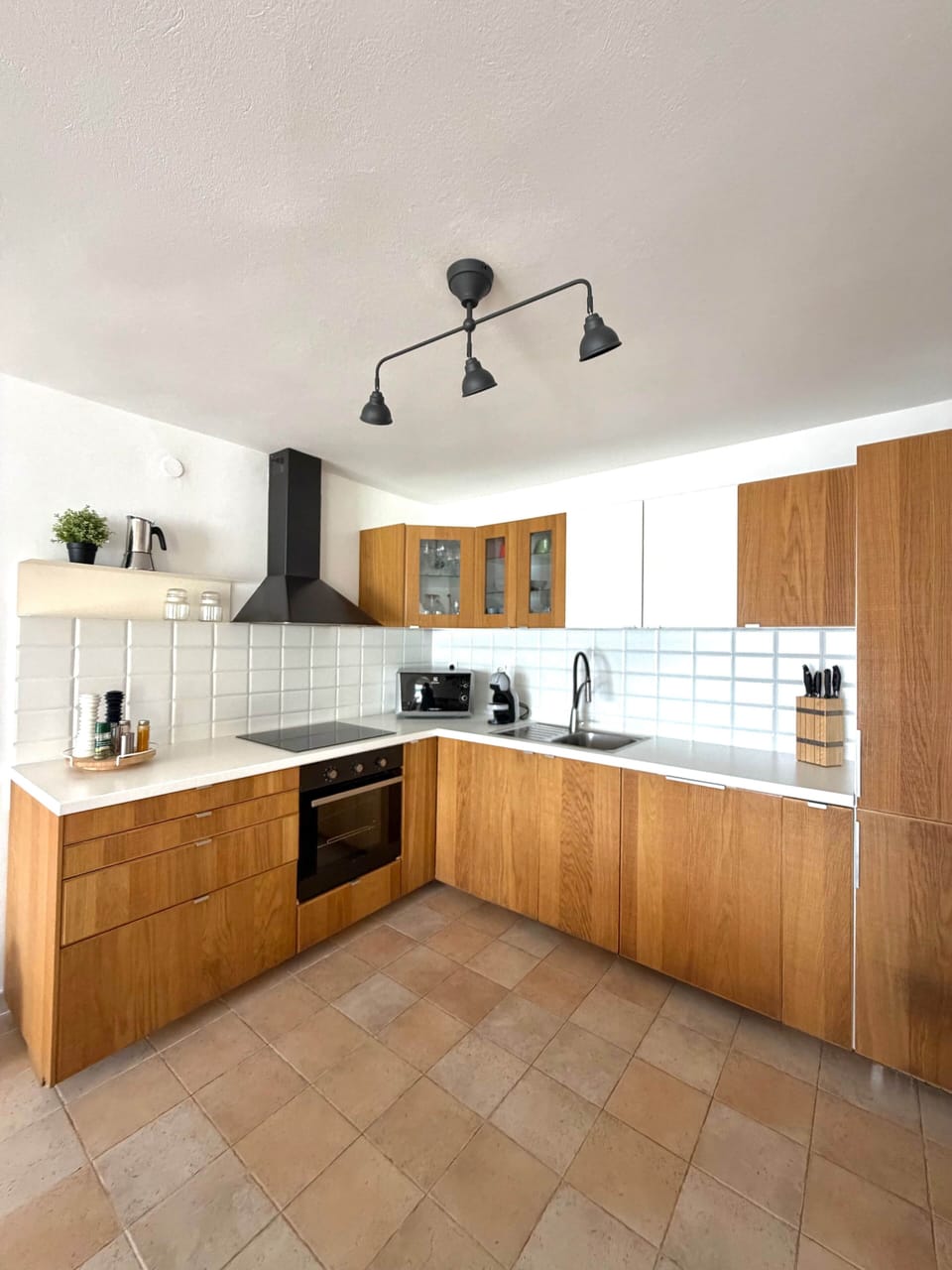 Kitchen 2