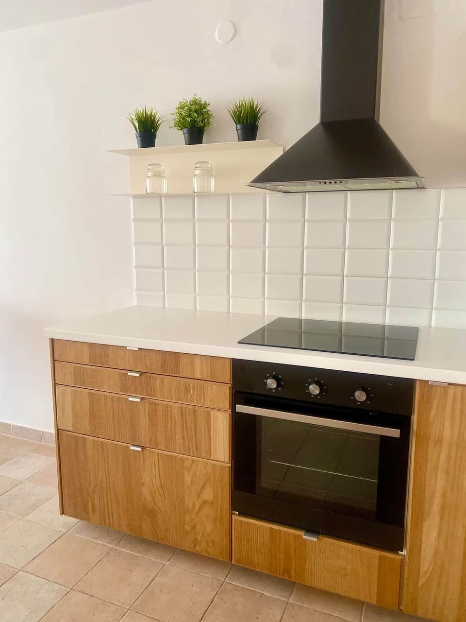 Kitchen 3