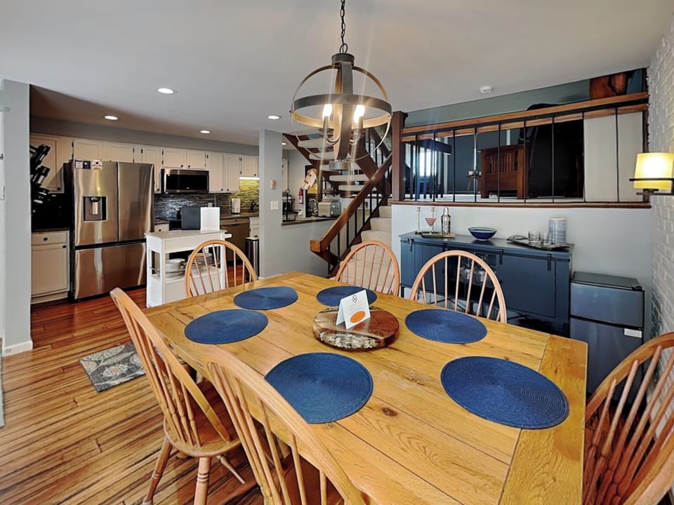 Studio (3 Bedrooms) | Property amenity