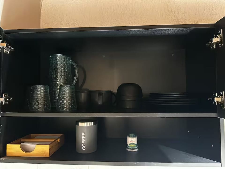Miscellaneous