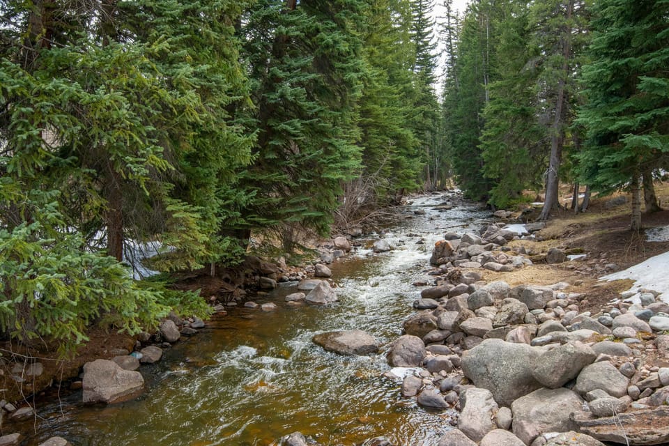 Condo, Multiple Beds (Timber Falls 304, 3BD East Vail Condo) | Miscellaneous