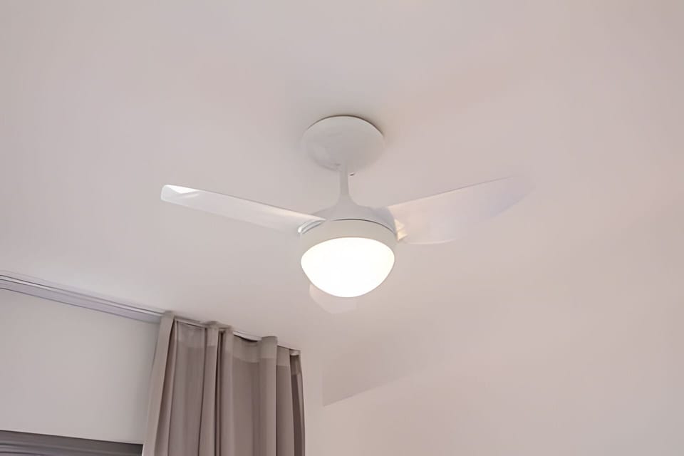Apartment | Miscellaneous