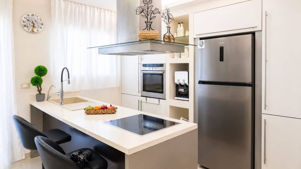 House | 2 bedrooms, Internet