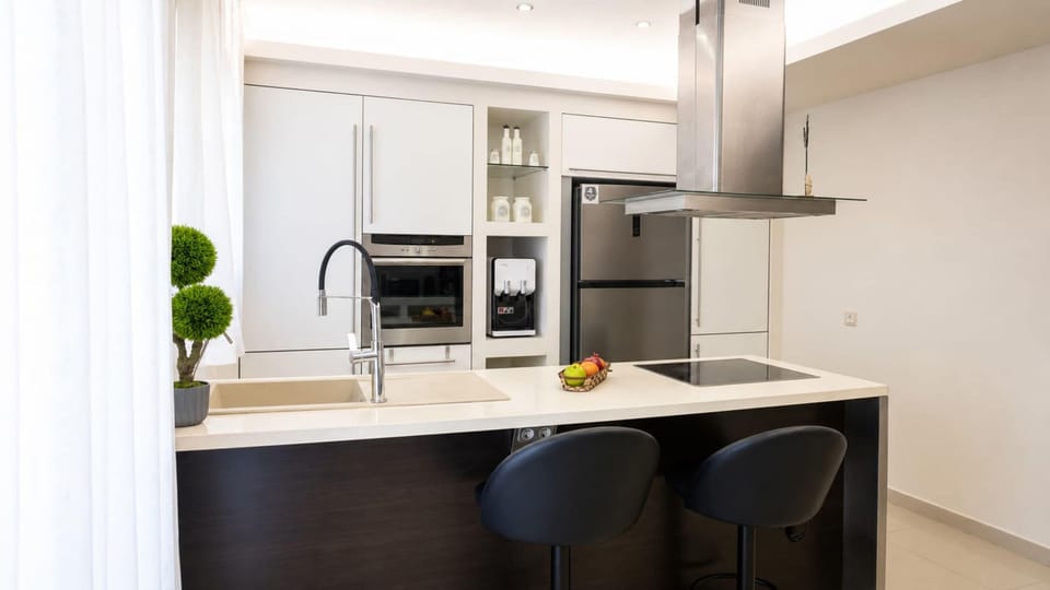 House | 2 bedrooms, Internet