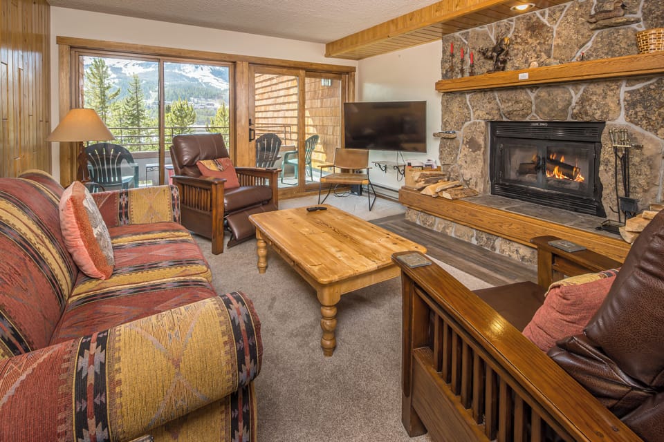 Skycrest Lone Peak View !