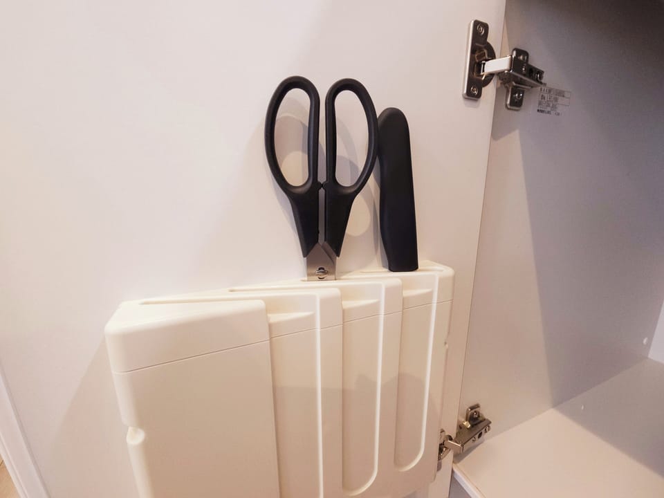 Apartment, Multiple Beds, Non Smoking | Free WiFi
